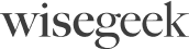 Featured logo