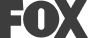 Featured logo