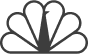 Featured logo