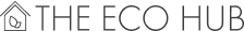 Featured logo