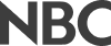 Featured logo