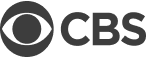 Featured logo