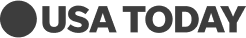 Featured logo
