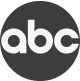 Featured logo