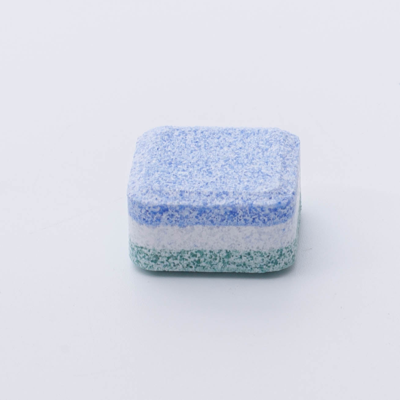 Washing | Machine Series Cleaner - Image 7