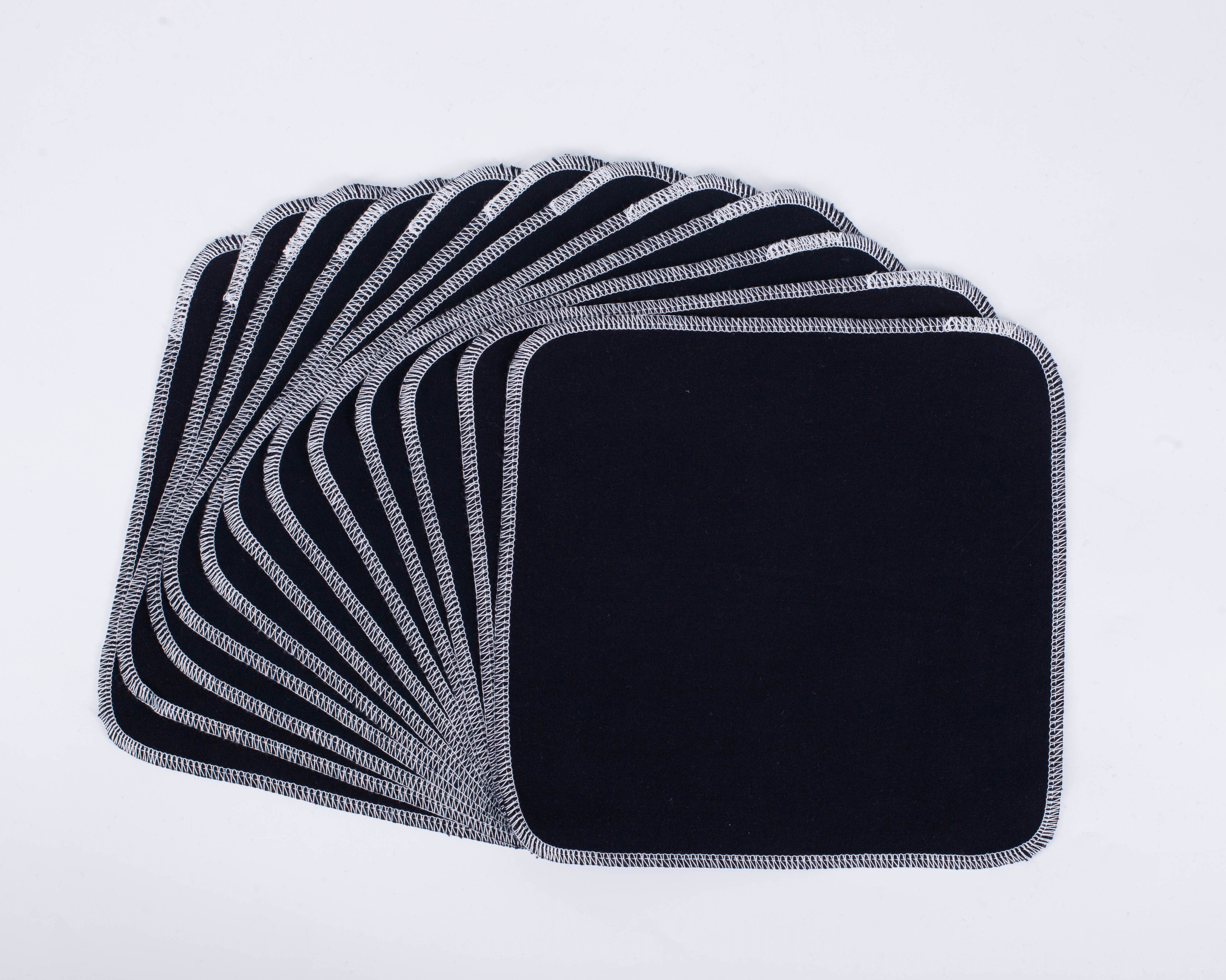 Towels Paper | Reusable Series - Image 8