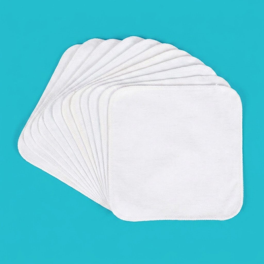 Towels Paper | Reusable Series - Image 9