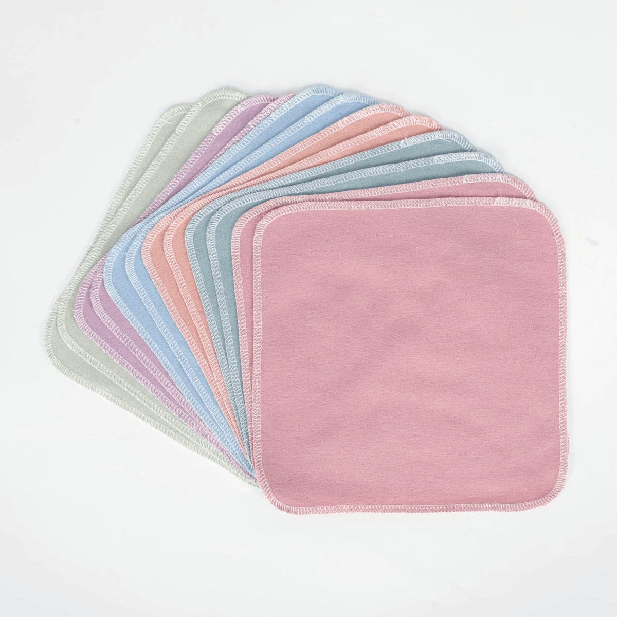 Towels Paper | Reusable Series - Image 7
