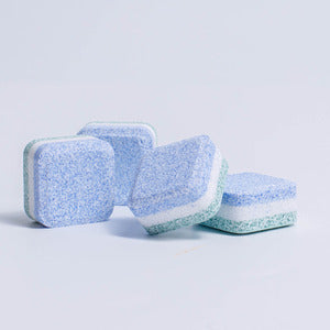 Washing | Machine Series Cleaner - Image 8