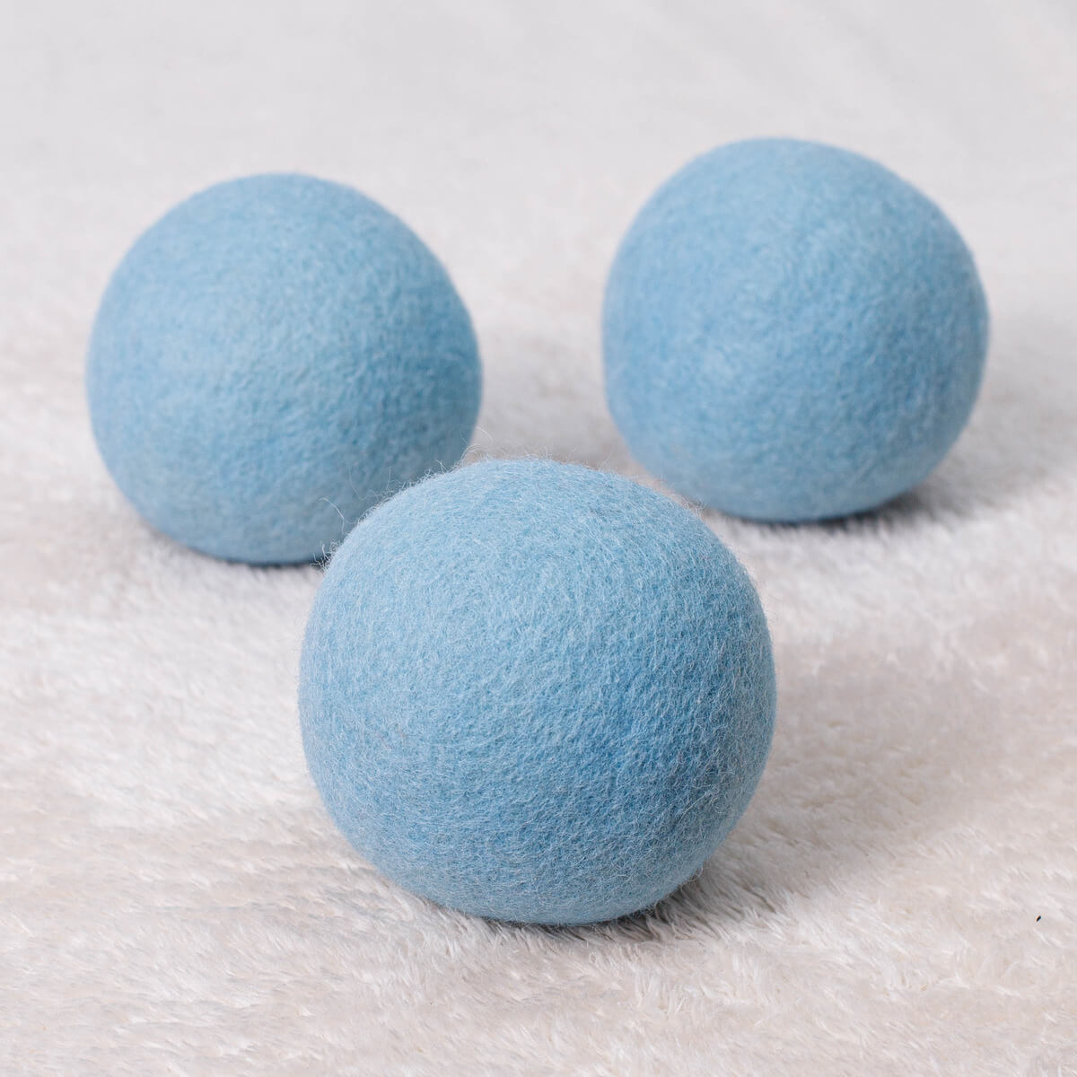 Dryer Balls | Wool Series - Image 8